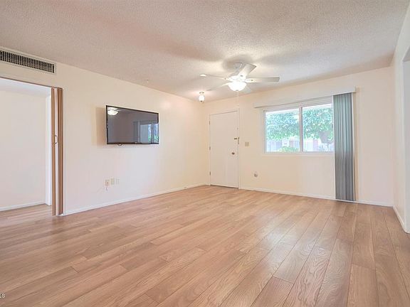 4th image of 10525 W Coggins Dr #52