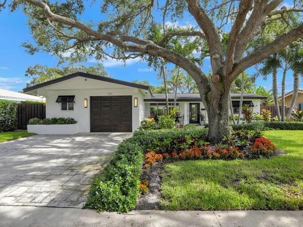 701 SW 7th Street, Boca Raton, FL 33486