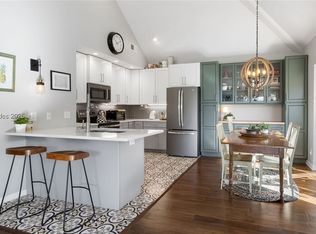 135 Devils Elbow Ln UNIT 135, Hilton Head Island, SC 29926