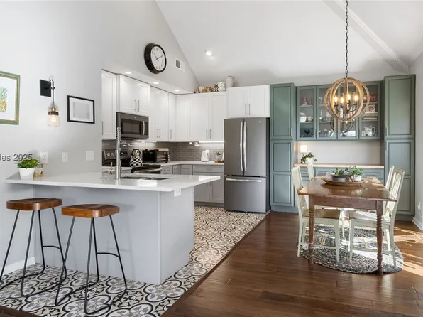 135 Devils Elbow Ln Unit 135, Hilton Head Island, SC 29926
