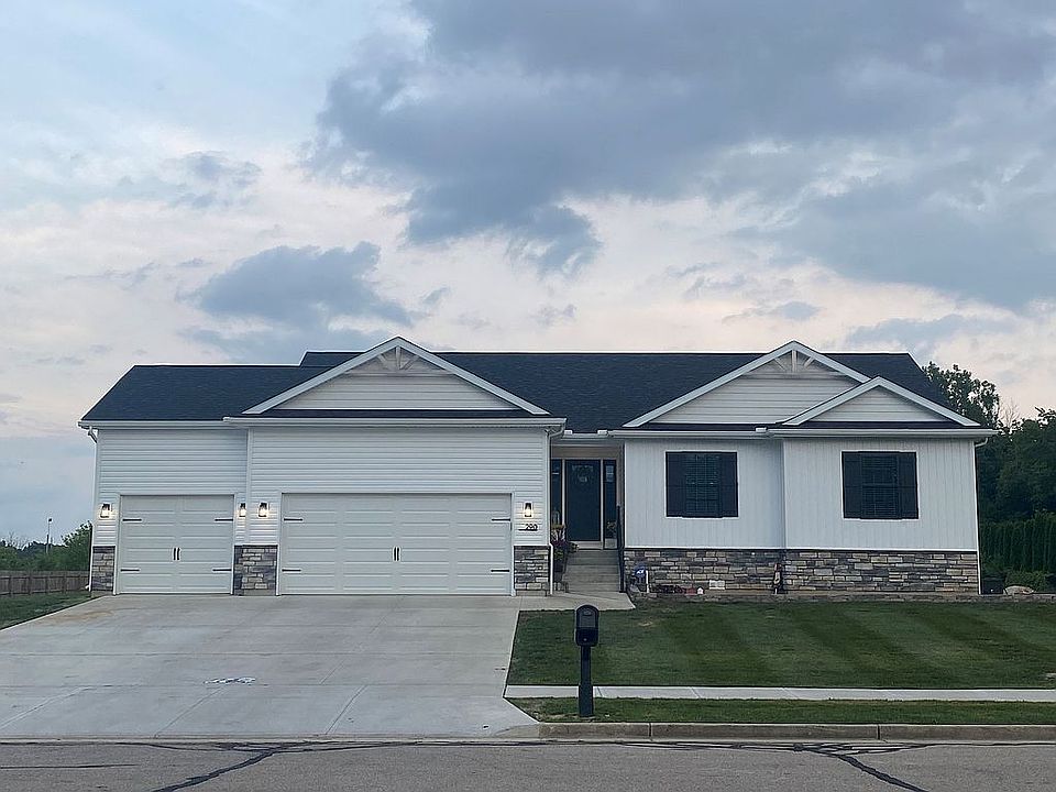 1st image of 290 Stone Meadows Blvd