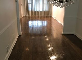 6925 Springfield Blvd, Flushing, NY 11364