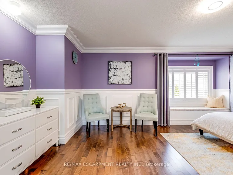 2241 Shadetree Ave — Photo 21