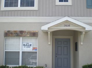 15658 Stable Run Dr, Spring Hill, FL 34610