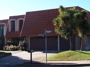 2727 Ocotillo Ave, Santa Maria, CA 93455