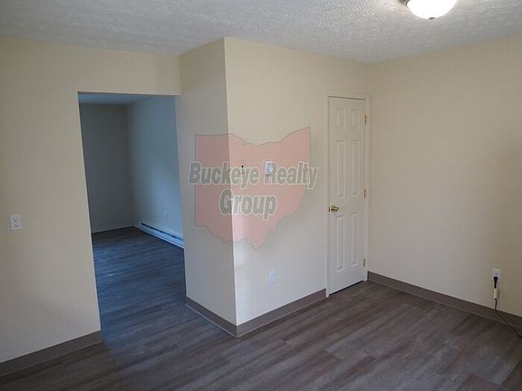 4th image of 2641 Red Rock Blvd APT B