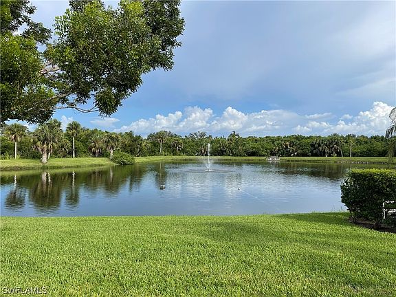 5th image of 15475 Crystal Lake Dr #A
