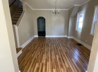 48 Reno Ln, Wilkes Barre, PA 18702