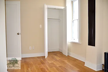 Rented by Oak Tree LLC