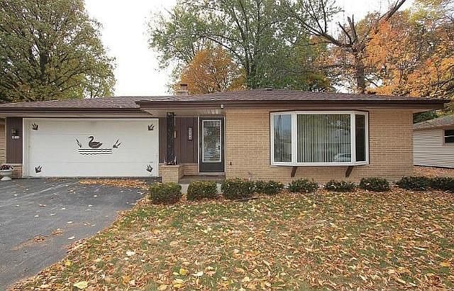 1st image of 6539 W Leroy Ave