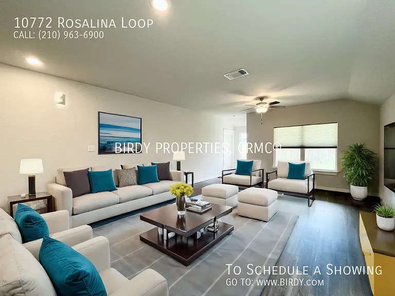 10772 Rosalina Loop — Photo 3