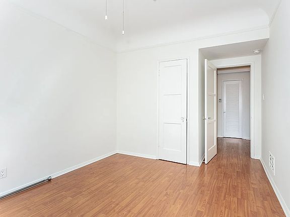 4th image of 8566 W Olympic Blvd