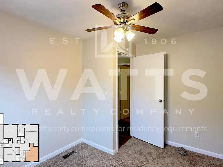 5161 Goldmar Dr — Photo 19