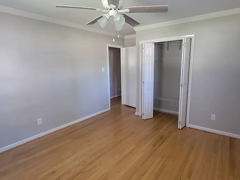 3102 Northwoods Dr — Photo 17