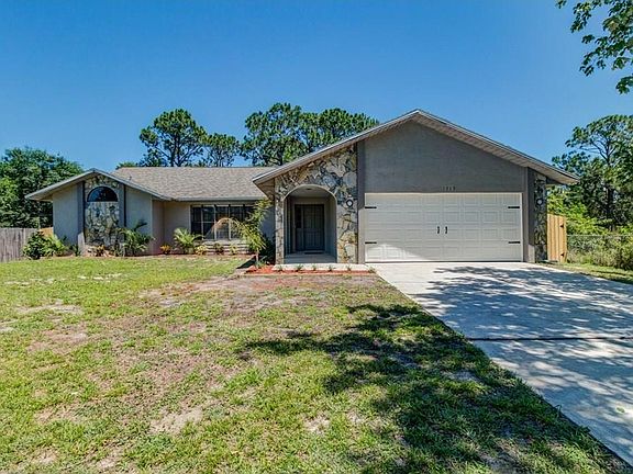 2nd image of 1319 Jupiter Blvd NW