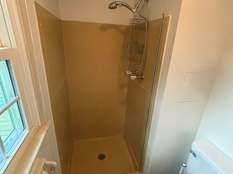 429 South Blvd — Photo 16