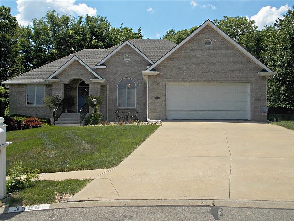 1st image of 3506 London Ct