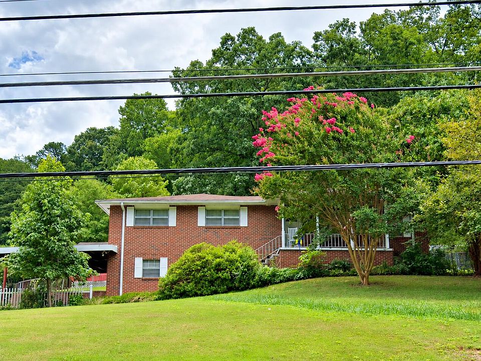 1st image of 7622 Harper Rd