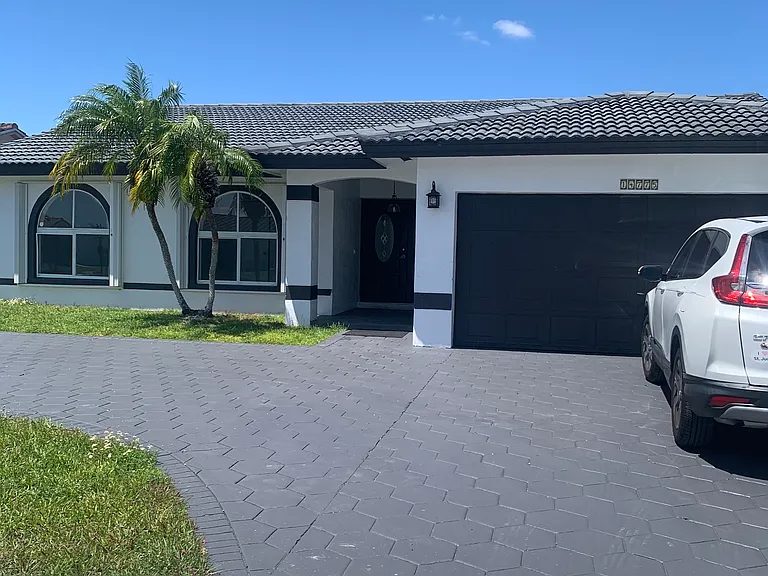 14775 SW 174th St — Photo 3