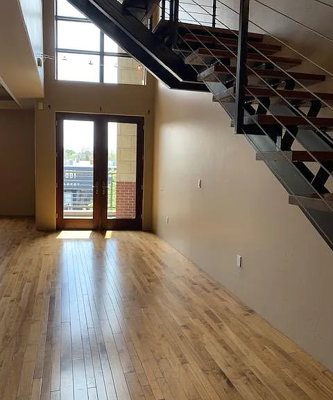 3339 Central Ave NE #306 — Photo 16