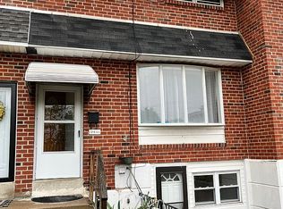 12640 Knights Pl, Philadelphia, PA 19154