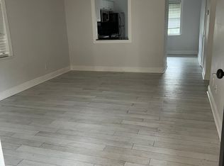 120 S Church Ave UNIT 104, Tampa, FL 33609