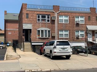 21417 43rd Ave, Bayside, NY 11361