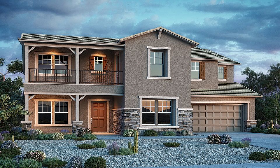 1st image of 12640 W Cassia Trl #1RMMND