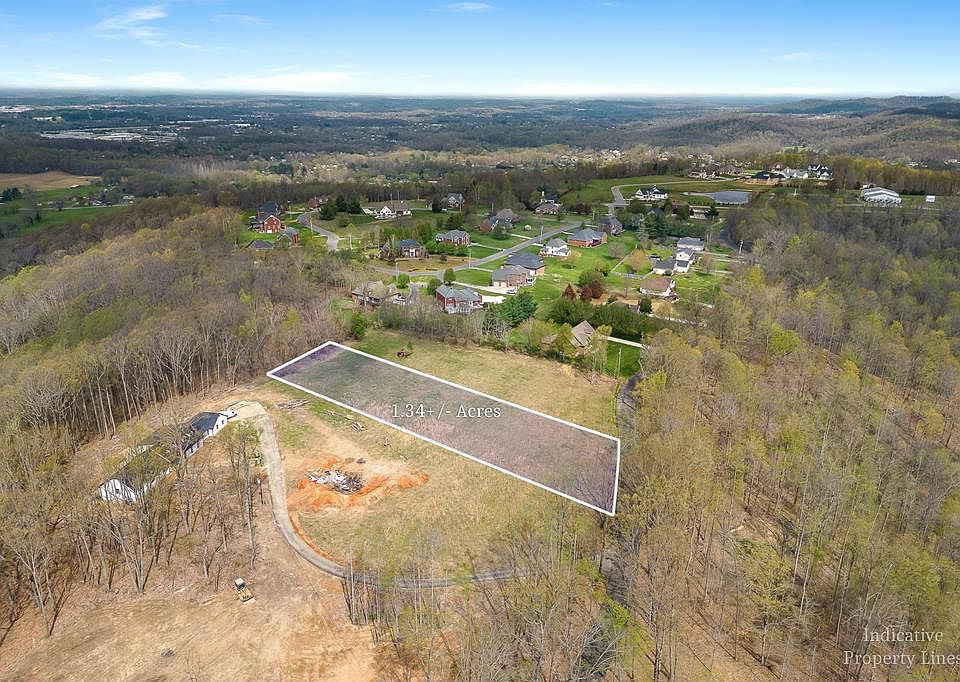 1st image of 255 Mountain Top Ln Lot 2