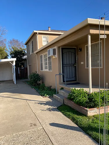 4105 22nd St Photo 1