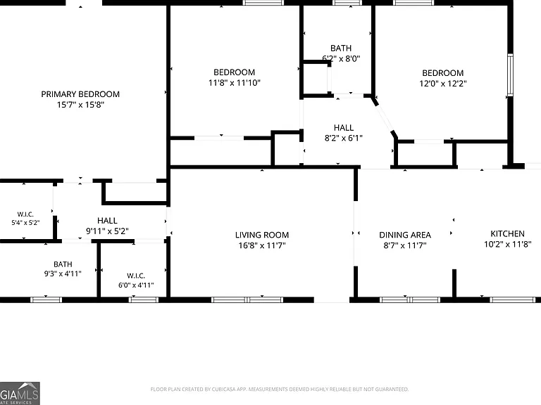 2829 Maple Rd SE — Photo 25