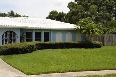 1st image of 9279 Birch Cir