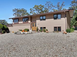 428 Lake Barnegat Dr N #B, Forked River, NJ