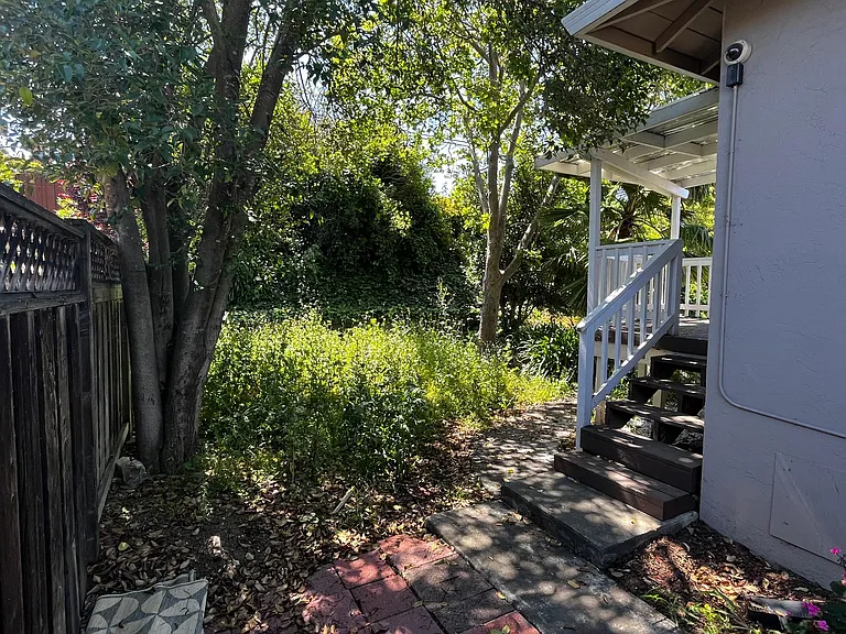 14820 McVay Ave — Photo 21