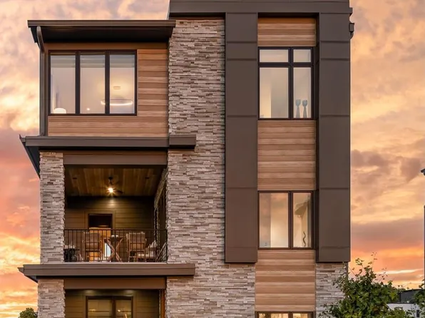 2930 Three Oaks Ln, Cincinnati, OH 45209