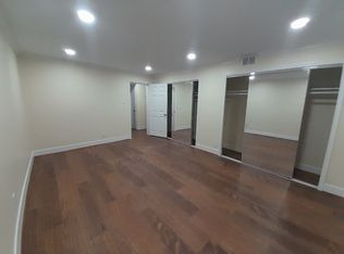 6036 Westchester Park Dr APT T2, College Park, MD 20740