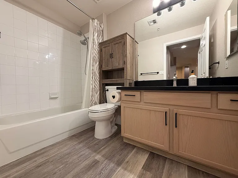 7401 W Arrowhead Clubhouse Dr #1040 — Photo 12