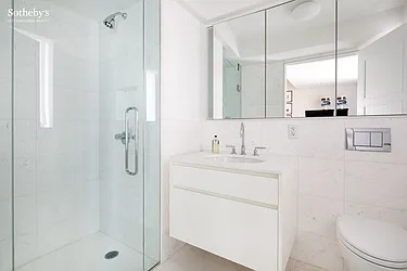 Sold by Sotheby's International Realty