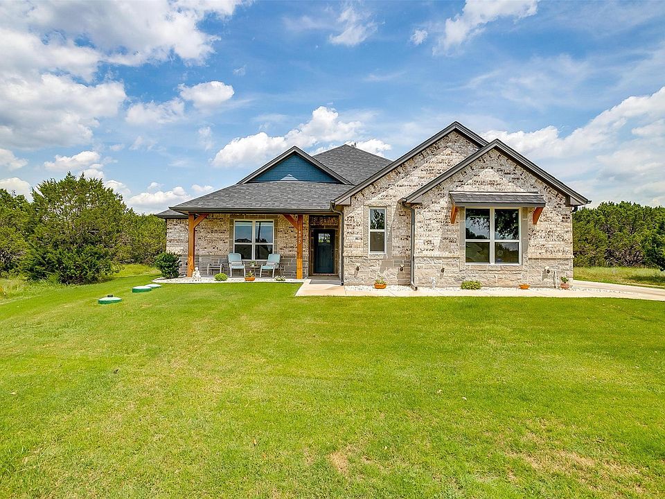 1st image of 4905 Frio Dr