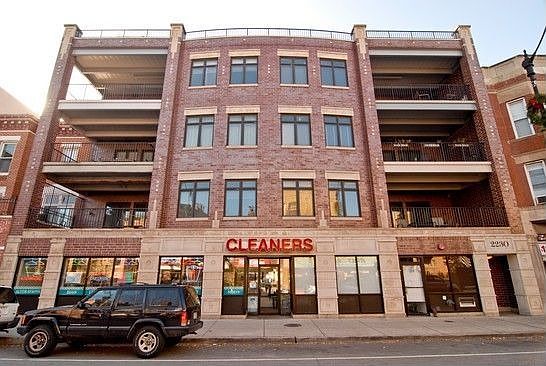 2230 N. LIncoln.jpg