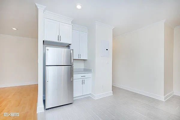 Rented by Citi Habitats | media 20