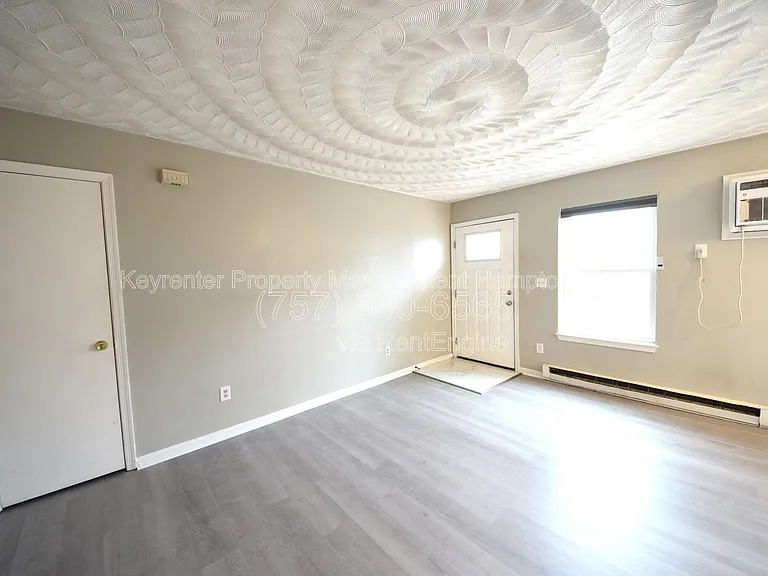 405 Clifton St #A — Photo 7