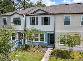 3216 Merton Aly, Orlando, FL 32808