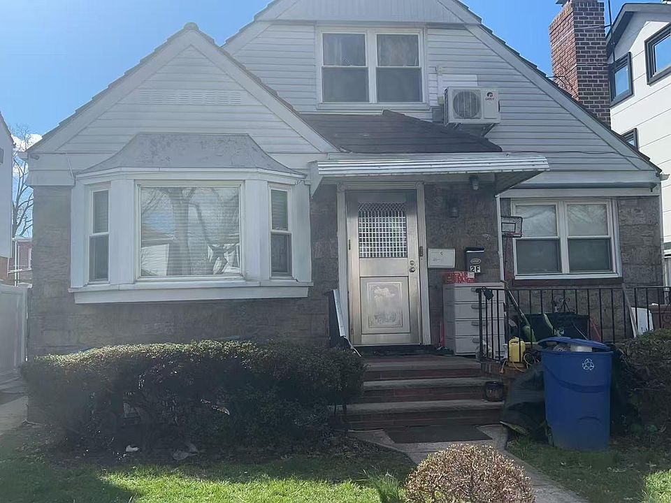 1st image of 14412 68th Road
