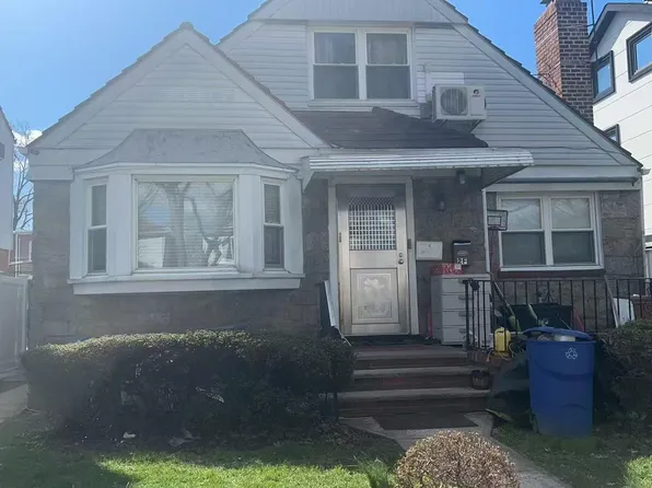 14412 68th Road, Flushing, NY 11367