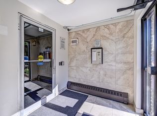 38 Dawson Rd #BACHELOR, Guelph, ON N1H5V1