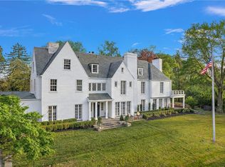 526 Scaife Rd, Sewickley, PA 15143