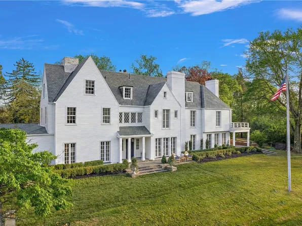 526 Scaife Rd, Sewickley, PA 15143