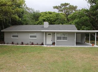 5005 N Orange Ave, Lakeland, FL 33805