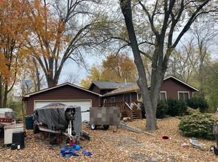 25412 W Greenview Ave, Antioch, IL
